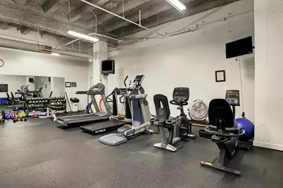 914 Main St Street #1113, Houston, TX 77002 - Photo 16