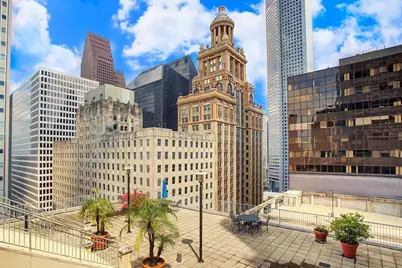 914 Main St Street #1113, Houston, TX 77002 - Photo 14