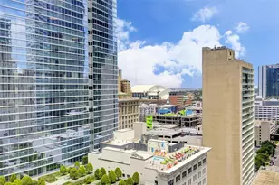 914 Main St St, Houston, TX 77002 - Photo 10