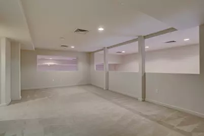 914 Main St Street #1113, Houston, TX 77002 - Photo 8