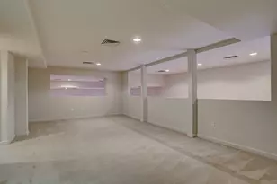 914 Main St St, Houston, TX 77002 - Photo 8