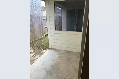 22531 Goss Spring Court, Spring, TX 77373 - Photo 20