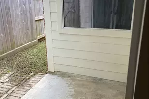 22531 Goss Spring Ct, Spring, TX 77373 - Photo 20