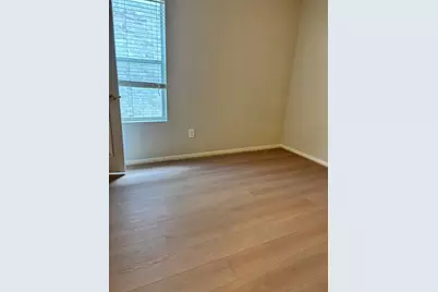 22531 Goss Spring Court, Spring, TX 77373 - Photo 16