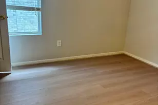 22531 Goss Spring Ct, Spring, TX 77373 - Photo 16