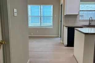 22531 Goss Spring Ct, Spring, TX 77373 - Photo 10