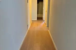 22531 Goss Spring Ct, Spring, TX 77373 - Photo 6
