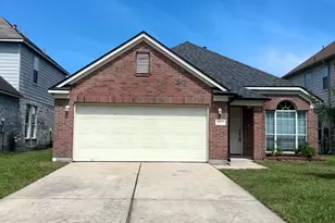 22531 Goss Spring Ct, Spring, TX 77373 - Photo 1