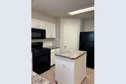 22531 Goss Spring Court, Spring, TX 77373 - Photo 6