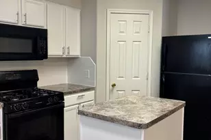 22531 Goss Spring Ct, Spring, TX 77373 - Photo 6