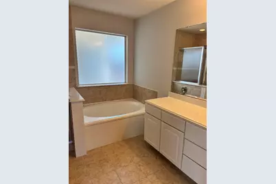 22531 Goss Spring Court, Spring, TX 77373 - Photo 14