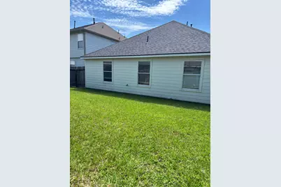 22531 Goss Spring Court, Spring, TX 77373 - Photo 22