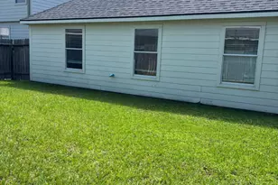 22531 Goss Spring Ct, Spring, TX 77373 - Photo 22