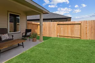 31143 Brighton Ml Ct, Fulshear, TX 77441 - Photo 18