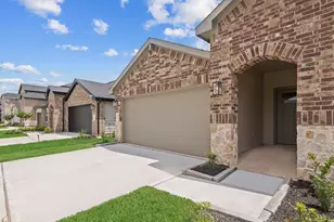 31143 Brighton Ml Ct, Fulshear, TX 77441 - Photo 2