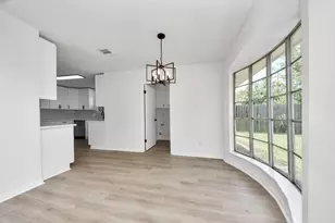 2814 Spyglass Ln, Missouri City, TX 77459 - Photo 8