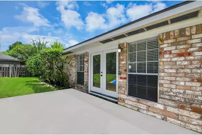 2814 Spyglass Lane, Missouri City, TX 77459 - Photo 26