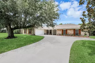 2814 Spyglass Ln, Missouri City, TX 77459 - Photo 2