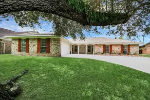 2814 Spyglass Ln, Missouri City, TX 77459 - Photo 1