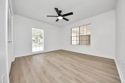 2814 Spyglass Lane, Missouri City, TX 77459 - Photo 22