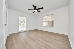 2814 Spyglass Ln, Missouri City, TX 77459 - Photo 22