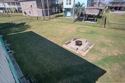 962 Raymond, Crystal Beach, TX 77650 - Photo 46