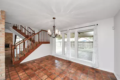 6706 Trebeck Lane, Spring, TX 77379 - Photo 8