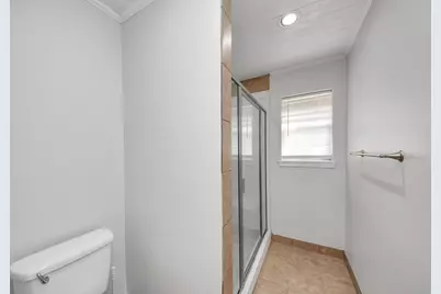 6706 Trebeck Lane, Spring, TX 77379 - Photo 26