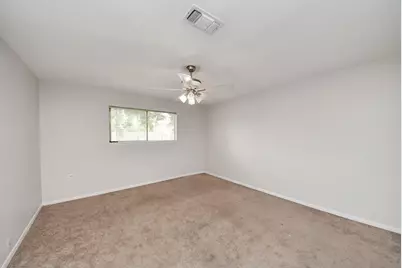 6706 Trebeck Lane, Spring, TX 77379 - Photo 38