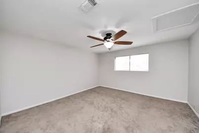 6706 Trebeck Lane, Spring, TX 77379 - Photo 36