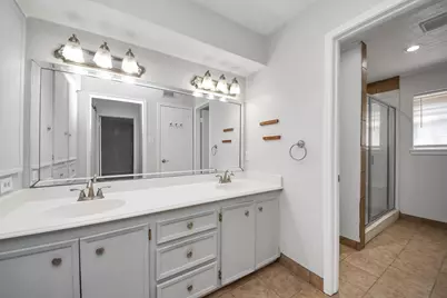 6706 Trebeck Lane, Spring, TX 77379 - Photo 24