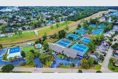 6706 Trebeck Lane, Spring, TX 77379 - Photo 46