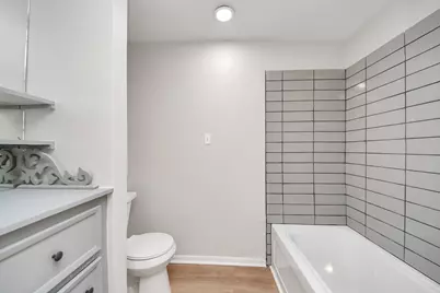 6706 Trebeck Lane, Spring, TX 77379 - Photo 34