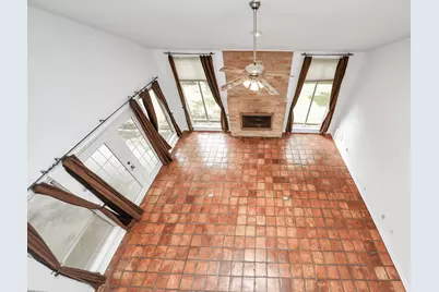 6706 Trebeck Lane, Spring, TX 77379 - Photo 30