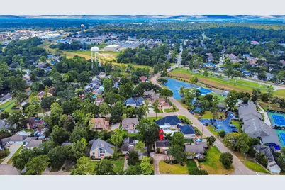 6706 Trebeck Lane, Spring, TX 77379 - Photo 44