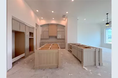 1623 Summer Pine Court, Missouri City, TX 77459 - Photo 2
