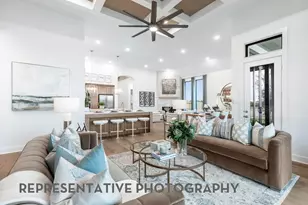 1623 Summer Pne Ct, Missouri City, TX 77459 - Photo 6