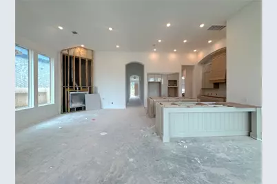 1623 Summer Pine Court, Missouri City, TX 77459 - Photo 4