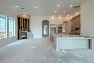 1623 Summer Pne Ct, Missouri City, TX 77459 - Photo 4