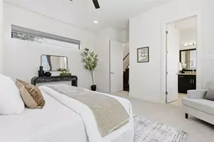 2203 Colorado St, Houston, TX 77007 - Photo 20