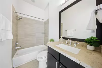 2203 Colorado Street, Houston, TX 77007 - Photo 26