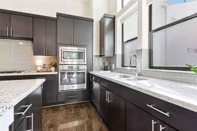 2203 Colorado Street, Houston, TX 77007 - Photo 14