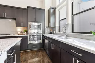 2203 Colorado St, Houston, TX 77007 - Photo 14