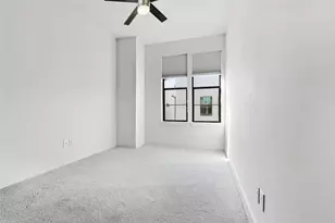 2203 Colorado St, Houston, TX 77007 - Photo 24