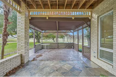 28 Waters Edge Street, Conroe, TX 77356 - Photo 18