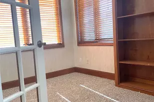 28 Waters Edge St, Conroe, TX 77356 - Photo 6