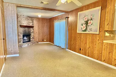 3966 Broadmoor Drive, Beaumont, TX 77707 - Photo 8