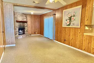 3966 Broadmoor Dr, Beaumont, TX 77707 - Photo 8