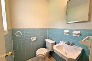 3966 Broadmoor Dr, Beaumont, TX 77707 - Photo 14