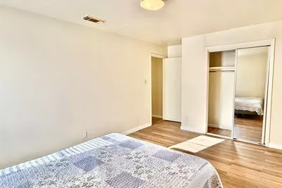 3966 Broadmoor Drive, Beaumont, TX 77707 - Photo 18